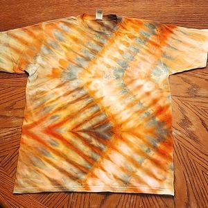 Youth XL T-shirt NEW